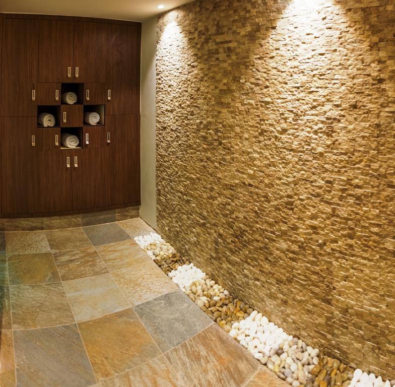 Burj Alhayat Hotel Suites Olaya Riaad Buitenkant foto